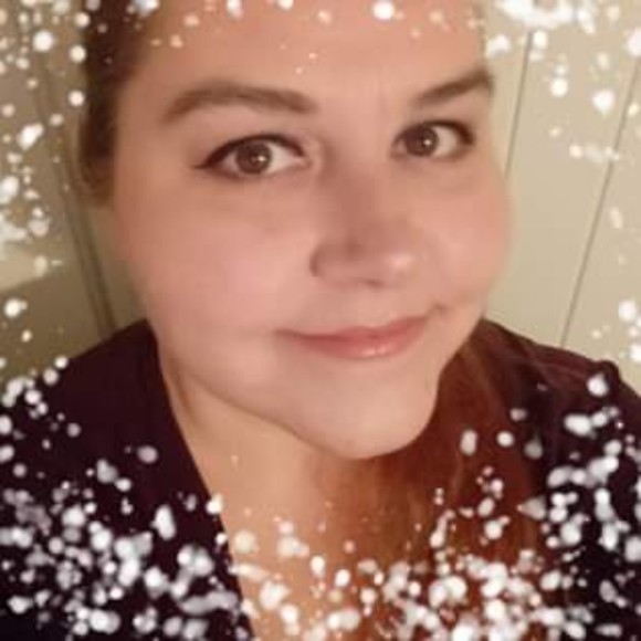 Meet your Posher, Misty - Picture 1 of 1